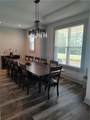 2284 Dabbs Bridge Road - Photo 24