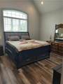 2284 Dabbs Bridge Road - Photo 32