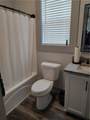2284 Dabbs Bridge Road - Photo 38