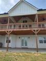 2284 Dabbs Bridge Road - Photo 6
