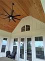 2284 Dabbs Bridge Road - Photo 8