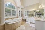 9270 Ephesus Church Road - Photo 15