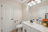 9270 Ephesus Church Road - Photo 17
