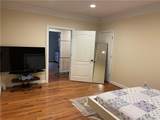 9270 Ephesus Church Road - Photo 31
