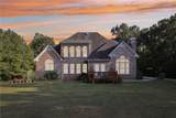9270 Ephesus Church Road - Photo 34
