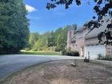 9270 Ephesus Church Road - Photo 36