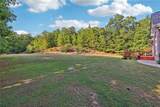 9270 Ephesus Church Road - Photo 37