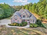 9270 Ephesus Church Road - Photo 38