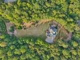 9270 Ephesus Church Road - Photo 40