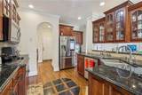 9270 Ephesus Church Road - Photo 6
