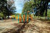 450 Atwood Street - Photo 30