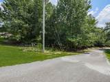 140 Joe Green Lane - Photo 4