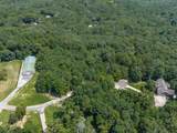 140 Joe Green Lane - Photo 8