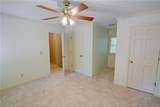 757 Sunset Drive - Photo 31