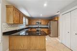 515 Spring Gate Lane - Photo 15