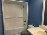 5257 Westhill Drive - Photo 18