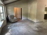 5257 Westhill Drive - Photo 4