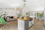 1226 Summer Lane - Photo 11