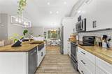 1226 Summer Lane - Photo 12