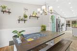 1226 Summer Lane - Photo 14