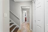 1226 Summer Lane - Photo 18