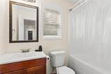 1226 Summer Lane - Photo 19
