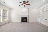 116 Neetle Close Drive - Photo 11