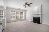 116 Neetle Close Drive - Photo 12