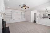 116 Neetle Close Drive - Photo 13
