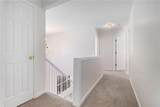 116 Neetle Close Drive - Photo 15