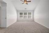 116 Neetle Close Drive - Photo 16