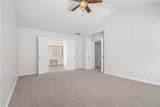 116 Neetle Close Drive - Photo 17