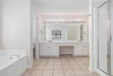 116 Neetle Close Drive - Photo 19