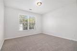 116 Neetle Close Drive - Photo 21
