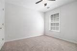 116 Neetle Close Drive - Photo 22