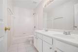 116 Neetle Close Drive - Photo 23