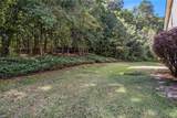 116 Neetle Close Drive - Photo 24