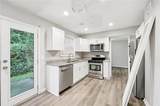 6255 Creekford Lane - Photo 6