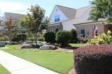 288 Perry Point Run - Photo 27