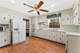 1485 Brandon Drive - Photo 11