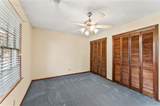 1485 Brandon Drive - Photo 17