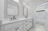 7530 Crestline Drive - Photo 33