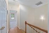 609 Irwin Street - Photo 22