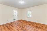 310 Kingston Avenue - Photo 10