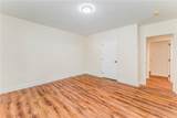 310 Kingston Avenue - Photo 11