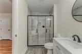 310 Kingston Avenue - Photo 13