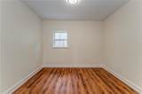 310 Kingston Avenue - Photo 15