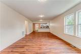 310 Kingston Avenue - Photo 20