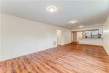 310 Kingston Avenue - Photo 21
