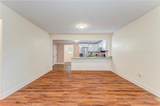 310 Kingston Avenue - Photo 22